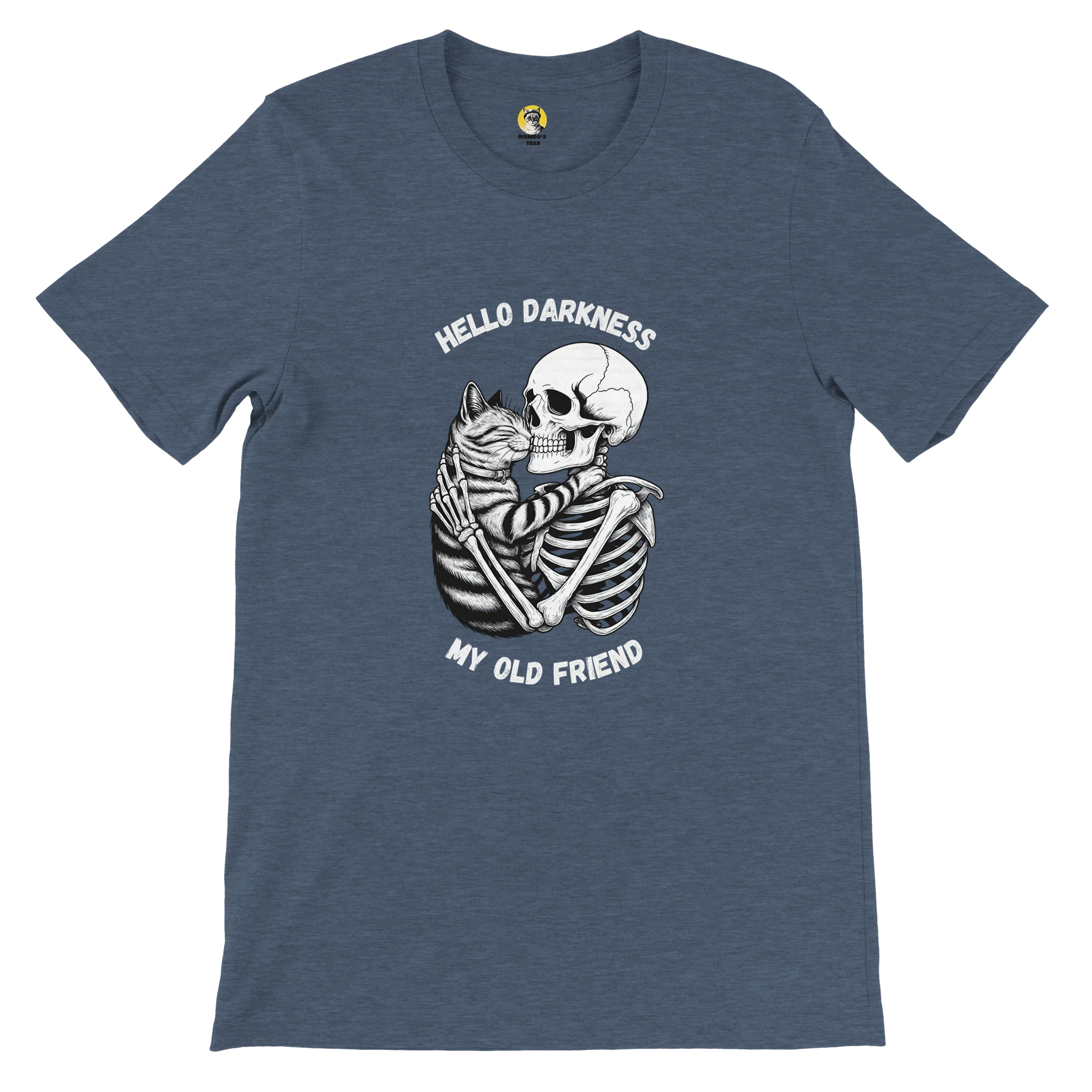 9598dd21-bc6c-4361-b2b7-10a5b13709b6